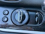 MINI Countryman 1.5 AUTOMAAT Cooper White Silver Edition, Panoramadak, unieke uitvoering met vele opties, harman cardon, NL auto