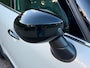 MINI Countryman 1.5 AUTOMAAT Cooper White Silver Edition, Panoramadak, unieke uitvoering met vele opties, harman cardon, NL auto