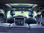 MINI Countryman 1.5 AUTOMAAT Cooper White Silver Edition, Panoramadak, unieke uitvoering met vele opties, harman cardon, NL auto