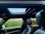 MINI Countryman 1.5 AUTOMAAT Cooper White Silver Edition, Panoramadak, unieke uitvoering met vele opties, harman cardon, NL auto