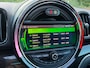 MINI Countryman 1.5 AUTOMAAT Cooper White Silver Edition, Panoramadak, unieke uitvoering met vele opties, harman cardon, NL auto