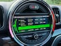 MINI Countryman 1.5 AUTOMAAT Cooper White Silver Edition, Panoramadak, unieke uitvoering met vele opties, harman cardon, NL auto