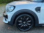 MINI Countryman 1.5 AUTOMAAT Cooper White Silver Edition, Panoramadak, unieke uitvoering met vele opties, harman cardon, NL auto