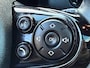 MINI Countryman 1.5 AUTOMAAT Cooper White Silver Edition, Panoramadak, unieke uitvoering met vele opties, harman cardon, NL auto