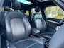 MINI Countryman 1.5 AUTOMAAT Cooper White Silver Edition, Panoramadak, unieke uitvoering met vele opties, harman cardon, NL auto