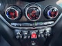 MINI Countryman 1.5 AUTOMAAT Cooper White Silver Edition, Panoramadak, unieke uitvoering met vele opties, harman cardon, NL auto