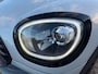 MINI Countryman 1.5 AUTOMAAT Cooper White Silver Edition, Panoramadak, unieke uitvoering met vele opties, harman cardon, NL auto