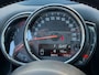 MINI Countryman 1.5 AUTOMAAT Cooper White Silver Edition, Panoramadak, unieke uitvoering met vele opties, harman cardon, NL auto