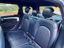 MINI Countryman 1.5 AUTOMAAT Cooper White Silver Edition, Panoramadak, unieke uitvoering met vele opties, harman cardon, NL auto