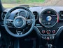 MINI Countryman 1.5 AUTOMAAT Cooper White Silver Edition, Panoramadak, unieke uitvoering met vele opties, harman cardon, NL auto