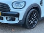 MINI Countryman 1.5 AUTOMAAT Cooper White Silver Edition, Panoramadak, unieke uitvoering met vele opties, harman cardon, NL auto