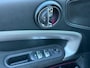 MINI Countryman 1.5 AUTOMAAT Cooper White Silver Edition, Panoramadak, unieke uitvoering met vele opties, harman cardon, NL auto