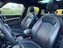 MINI Countryman 1.5 AUTOMAAT Cooper White Silver Edition, Panoramadak, unieke uitvoering met vele opties, harman cardon, NL auto