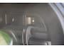 Skoda Kodiaq 1.5 TSI 150PK Sportline Business DSG Automaat | Org. NL | BOVAG Garantie | Trekhaak | Virtual Cockpit | Camera | 19'' Velgen | Canton Sound | Apple CarPlay& Android Auto | Elektrische Kofferklep |