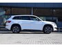 Skoda Kodiaq 1.5 TSI 150PK Sportline Business DSG Automaat | Org. NL | BOVAG Garantie | Trekhaak | Virtual Cockpit | Camera | 19'' Velgen | Canton Sound | Apple CarPlay& Android Auto | Elektrische Kofferklep |