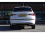 Skoda Kodiaq 1.5 TSI 150PK Sportline Business DSG Automaat | Org. NL | BOVAG Garantie | Trekhaak | Virtual Cockpit | Camera | 19'' Velgen | Canton Sound | Apple CarPlay& Android Auto | Elektrische Kofferklep |