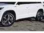Skoda Kodiaq 1.5 TSI 150PK Sportline Business DSG Automaat | Org. NL | BOVAG Garantie | Trekhaak | Virtual Cockpit | Camera | 19'' Velgen | Canton Sound | Apple CarPlay& Android Auto | Elektrische Kofferklep |