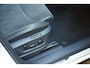 Skoda Kodiaq 1.5 TSI 150PK Sportline Business DSG Automaat | Org. NL | BOVAG Garantie | Trekhaak | Virtual Cockpit | Camera | 19'' Velgen | Canton Sound | Apple CarPlay& Android Auto | Elektrische Kofferklep |