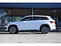 Skoda Kodiaq 1.5 TSI 150PK Sportline Business DSG Automaat | Org. NL | BOVAG Garantie | Trekhaak | Virtual Cockpit | Camera | 19'' Velgen | Canton Sound | Apple CarPlay& Android Auto | Elektrische Kofferklep |