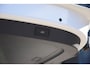 Skoda Kodiaq 1.5 TSI 150PK Sportline Business DSG Automaat | Org. NL | BOVAG Garantie | Trekhaak | Virtual Cockpit | Camera | 19'' Velgen | Canton Sound | Apple CarPlay& Android Auto | Elektrische Kofferklep |