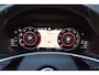 Skoda Kodiaq 1.5 TSI 150PK Sportline Business DSG Automaat | Org. NL | BOVAG Garantie | Trekhaak | Virtual Cockpit | Camera | 19'' Velgen | Canton Sound | Apple CarPlay& Android Auto | Elektrische Kofferklep |