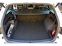 Skoda Kodiaq 1.5 TSI 150PK Sportline Business DSG Automaat | Org. NL | BOVAG Garantie | Trekhaak | Virtual Cockpit | Camera | 19'' Velgen | Canton Sound | Apple CarPlay& Android Auto | Elektrische Kofferklep |