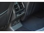 Skoda Kodiaq 1.5 TSI 150PK Sportline Business DSG Automaat | Org. NL | BOVAG Garantie | Trekhaak | Virtual Cockpit | Camera | 19'' Velgen | Canton Sound | Apple CarPlay& Android Auto | Elektrische Kofferklep |