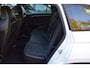 Skoda Kodiaq 1.5 TSI 150PK Sportline Business DSG Automaat | Org. NL | BOVAG Garantie | Trekhaak | Virtual Cockpit | Camera | 19'' Velgen | Canton Sound | Apple CarPlay& Android Auto | Elektrische Kofferklep |