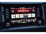 Skoda Kodiaq 1.5 TSI 150PK Sportline Business DSG Automaat | Org. NL | BOVAG Garantie | Trekhaak | Virtual Cockpit | Camera | 19'' Velgen | Canton Sound | Apple CarPlay& Android Auto | Elektrische Kofferklep |