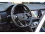 Skoda Kodiaq 1.5 TSI 150PK Sportline Business DSG Automaat | Org. NL | BOVAG Garantie | Trekhaak | Virtual Cockpit | Camera | 19'' Velgen | Canton Sound | Apple CarPlay& Android Auto | Elektrische Kofferklep |