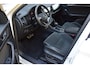 Skoda Kodiaq 1.5 TSI 150PK Sportline Business DSG Automaat | Org. NL | BOVAG Garantie | Trekhaak | Virtual Cockpit | Camera | 19'' Velgen | Canton Sound | Apple CarPlay& Android Auto | Elektrische Kofferklep |