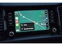 Skoda Kodiaq 1.5 TSI 150PK Sportline Business DSG Automaat | Org. NL | BOVAG Garantie | Trekhaak | Virtual Cockpit | Camera | 19'' Velgen | Canton Sound | Apple CarPlay& Android Auto | Elektrische Kofferklep |
