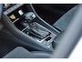 Skoda Kodiaq 1.5 TSI 150PK Sportline Business DSG Automaat | Org. NL | BOVAG Garantie | Trekhaak | Virtual Cockpit | Camera | 19'' Velgen | Canton Sound | Apple CarPlay& Android Auto | Elektrische Kofferklep |