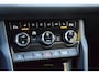 Skoda Kodiaq 1.5 TSI 150PK Sportline Business DSG Automaat | Org. NL | BOVAG Garantie | Trekhaak | Virtual Cockpit | Camera | 19'' Velgen | Canton Sound | Apple CarPlay& Android Auto | Elektrische Kofferklep |