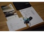 Skoda Kodiaq 1.5 TSI 150PK Sportline Business DSG Automaat | Org. NL | BOVAG Garantie | Trekhaak | Virtual Cockpit | Camera | 19'' Velgen | Canton Sound | Apple CarPlay& Android Auto | Elektrische Kofferklep |