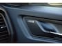 Skoda Kodiaq 1.5 TSI 150PK Sportline Business DSG Automaat | Org. NL | BOVAG Garantie | Trekhaak | Virtual Cockpit | Camera | 19'' Velgen | Canton Sound | Apple CarPlay& Android Auto | Elektrische Kofferklep |