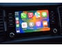 Skoda Kodiaq 1.5 TSI 150PK Sportline Business DSG Automaat | Org. NL | BOVAG Garantie | Trekhaak | Virtual Cockpit | Camera | 19'' Velgen | Canton Sound | Apple CarPlay& Android Auto | Elektrische Kofferklep |
