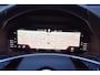 Skoda Kodiaq 1.5 TSI 150PK Sportline Business DSG Automaat | Org. NL | BOVAG Garantie | Trekhaak | Virtual Cockpit | Camera | 19'' Velgen | Canton Sound | Apple CarPlay& Android Auto | Elektrische Kofferklep |