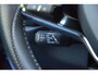 Skoda Kodiaq 1.5 TSI 150PK Sportline Business DSG Automaat | Org. NL | BOVAG Garantie | Trekhaak | Virtual Cockpit | Camera | 19'' Velgen | Canton Sound | Apple CarPlay& Android Auto | Elektrische Kofferklep |