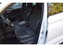 Skoda Kodiaq 1.5 TSI 150PK Sportline Business DSG Automaat | Org. NL | BOVAG Garantie | Trekhaak | Virtual Cockpit | Camera | 19'' Velgen | Canton Sound | Apple CarPlay& Android Auto | Elektrische Kofferklep |