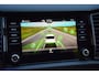 Skoda Kodiaq 1.5 TSI 150PK Sportline Business DSG Automaat | Org. NL | BOVAG Garantie | Trekhaak | Virtual Cockpit | Camera | 19'' Velgen | Canton Sound | Apple CarPlay& Android Auto | Elektrische Kofferklep |