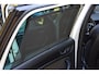 Skoda Kodiaq 1.5 TSI 150PK Sportline Business DSG Automaat | Org. NL | BOVAG Garantie | Trekhaak | Virtual Cockpit | Camera | 19'' Velgen | Canton Sound | Apple CarPlay& Android Auto | Elektrische Kofferklep |