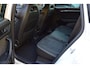 Skoda Kodiaq 1.5 TSI 150PK Sportline Business DSG Automaat | Org. NL | BOVAG Garantie | Trekhaak | Virtual Cockpit | Camera | 19'' Velgen | Canton Sound | Apple CarPlay& Android Auto | Elektrische Kofferklep |