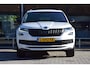 Skoda Kodiaq 1.5 TSI 150PK Sportline Business DSG Automaat | Org. NL | BOVAG Garantie | Trekhaak | Virtual Cockpit | Camera | 19'' Velgen | Canton Sound | Apple CarPlay& Android Auto | Elektrische Kofferklep |