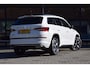 Skoda Kodiaq 1.5 TSI 150PK Sportline Business DSG Automaat | Org. NL | BOVAG Garantie | Trekhaak | Virtual Cockpit | Camera | 19'' Velgen | Canton Sound | Apple CarPlay& Android Auto | Elektrische Kofferklep |