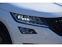 Skoda Kodiaq 1.5 TSI 150PK Sportline Business DSG Automaat | Org. NL | BOVAG Garantie | Trekhaak | Virtual Cockpit | Camera | 19'' Velgen | Canton Sound | Apple CarPlay& Android Auto | Elektrische Kofferklep |