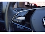 Skoda Kodiaq 1.5 TSI 150PK Sportline Business DSG Automaat | Org. NL | BOVAG Garantie | Trekhaak | Virtual Cockpit | Camera | 19'' Velgen | Canton Sound | Apple CarPlay& Android Auto | Elektrische Kofferklep |