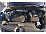 Skoda Kodiaq 1.5 TSI 150PK Sportline Business DSG Automaat | Org. NL | BOVAG Garantie | Trekhaak | Virtual Cockpit | Camera | 19'' Velgen | Canton Sound | Apple CarPlay& Android Auto | Elektrische Kofferklep |
