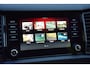 Skoda Kodiaq 1.5 TSI 150PK Sportline Business DSG Automaat | Org. NL | BOVAG Garantie | Trekhaak | Virtual Cockpit | Camera | 19'' Velgen | Canton Sound | Apple CarPlay& Android Auto | Elektrische Kofferklep |