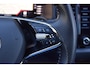 Skoda Kodiaq 1.5 TSI 150PK Sportline Business DSG Automaat | Org. NL | BOVAG Garantie | Trekhaak | Virtual Cockpit | Camera | 19'' Velgen | Canton Sound | Apple CarPlay& Android Auto | Elektrische Kofferklep |